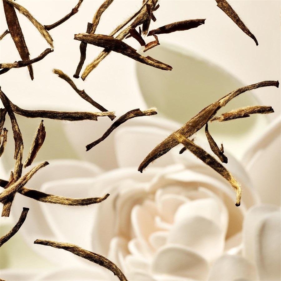 The Ritual Of Karma Fragrance Sticks von RITUALS Fabrik Onlineshop