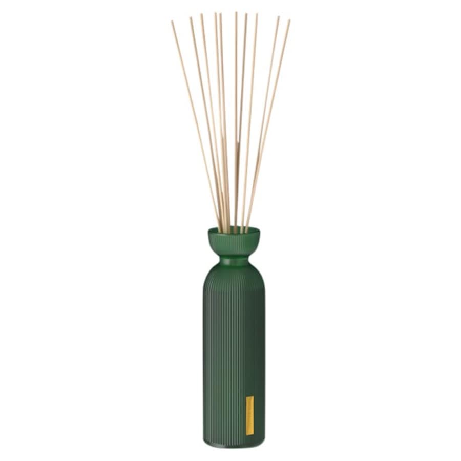 The Ritual Of Jing Fragrance Sticks von RITUALS Fabrikpreis