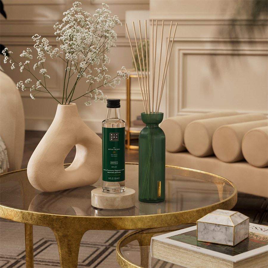 The Ritual Of Jing Fragrance Sticks von RITUALS Fabrikpreis