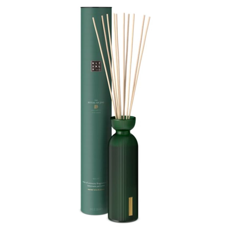 The Ritual Of Jing Fragrance Sticks von RITUALS Fabrikpreis