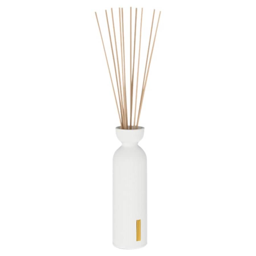 The Ritual Of Sakura Fragrance Sticks von RITUALS Sonderangebot