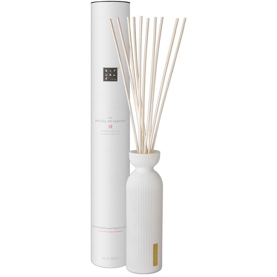 The Ritual Of Sakura Fragrance Sticks von RITUALS Sonderangebot