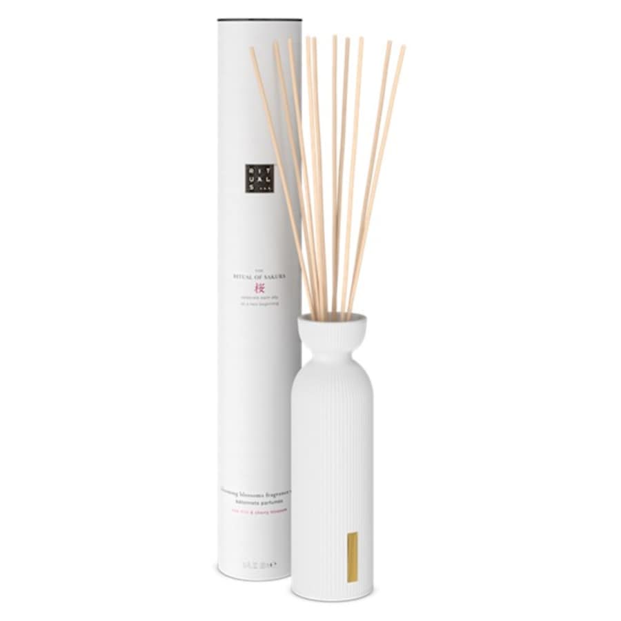 The Ritual Of Sakura Fragrance Sticks von RITUALS Sonderangebot