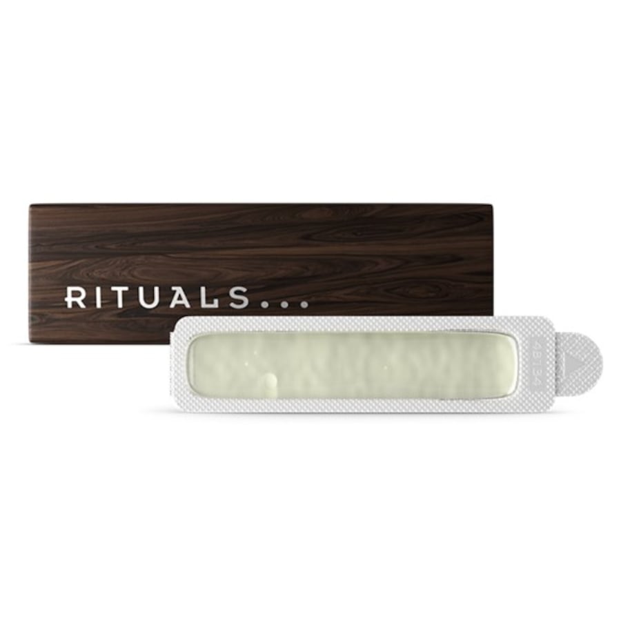 Homme Collection Car Perfume von RITUALS Rabatt