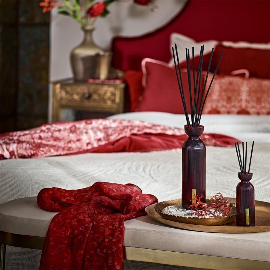 The Ritual Of Ayurveda Fragrance Sticks von RITUALS Günstig kaufen