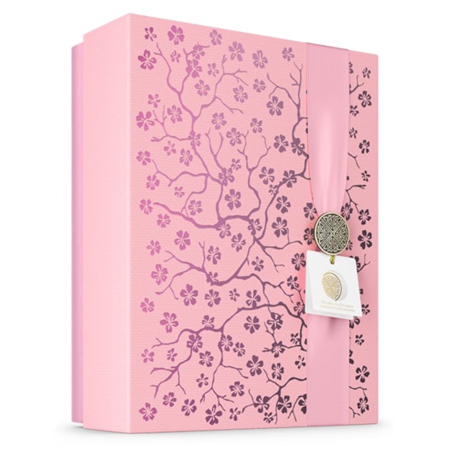 The Ritual Of Sakura Geschenkset von RITUALS Begrenztes Angebot