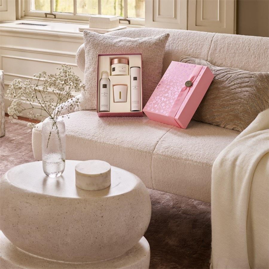 The Ritual Of Sakura Geschenkset von RITUALS Begrenztes Angebot