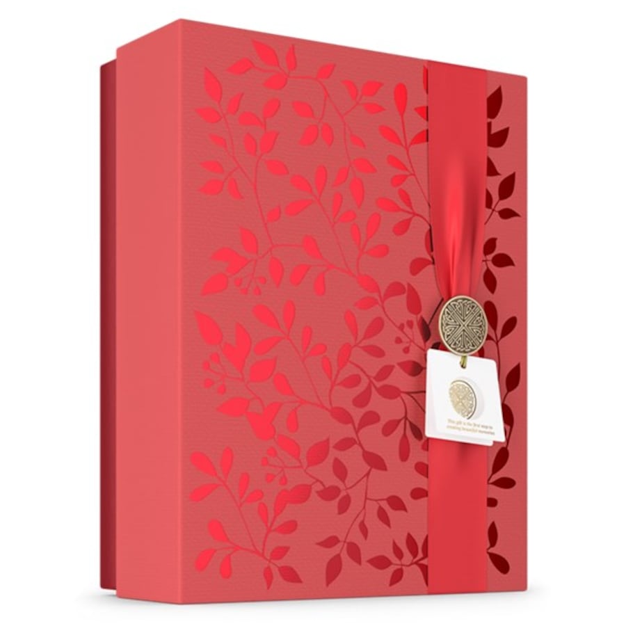The Ritual Of Ayurveda Geschenkset von RITUALS Exklusivangebot