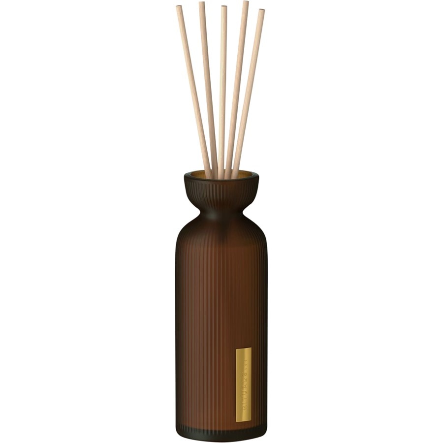 The Ritual Of Mehr Fragrance Sticks von RITUALS Saisonschlussverkauf