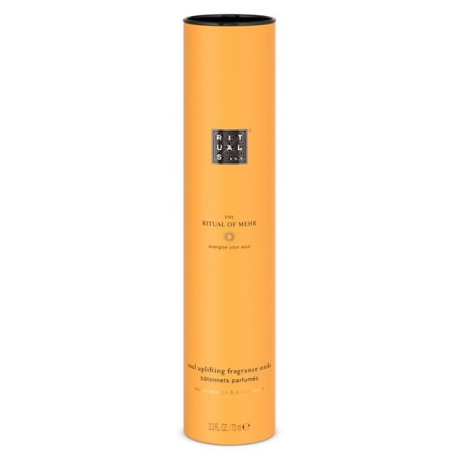 The Ritual Of Mehr Fragrance Sticks von RITUALS Saisonschlussverkauf