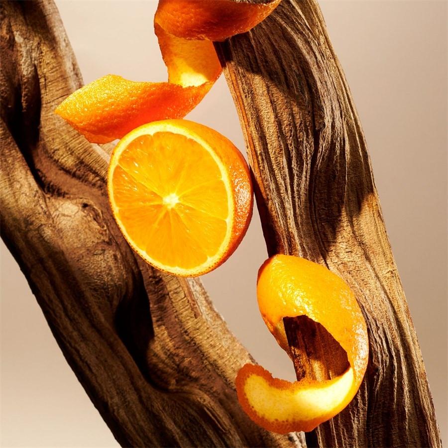The Ritual Of Mehr Fragrance Sticks von RITUALS Saisonschlussverkauf