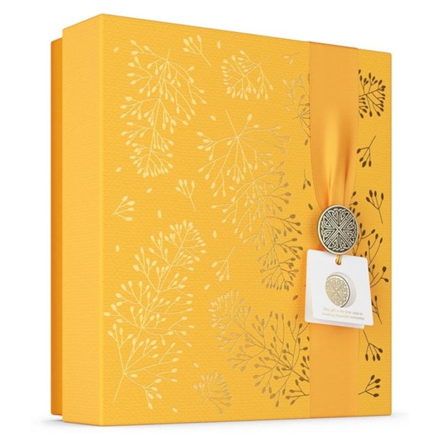 The Ritual Of Mehr Medium Gift Set von RITUALS Black Friday