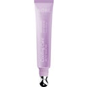 eccoverde NOBE Nordic Beauty Cooling Care Awakening Eye Serum 15 ml Rabatte dieses Monats