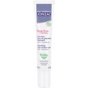 eccoverde Eau Thermale JONZAC Réactive Control Soothing Eye Contour Care 15 ml Auslauf