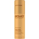 eccoverde ATTITUDE Oceanly PHYTO-GLOW Eye Cream 8 50 g Hotsell