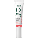 eccoverde GREEN SKINCARE JEUNESSE Eye Cream 15 ml Meist gekauft