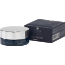 eccoverde ETEREA Cosmesi Naturale Supreme Eye Contour Cream 15 ml Großer Ausverkauf