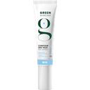 eccoverde GREEN SKINCARE HYDRA Eye Contour 15 ml Flash Sale