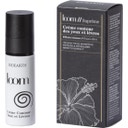 eccoverde BIOEARTH Loom Augenkontur und Lippen Creme 30 ml Exklusivangebot