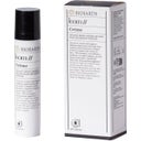 eccoverde BIOEARTH Loom Créme 50 ml Lagerräumung