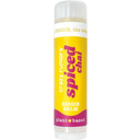 eccoverde Crazy Rumors Spiced Chai Lip Balm 17 g Letzter Tag