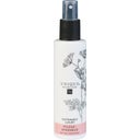 eccoverde Unique Beauty Pflege Sprüh Kur 150 ml Zeitbegrenzte Promotion