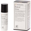 eccoverde BIOEARTH Loom Sérum 30 ml Discount Store für neue Produkte