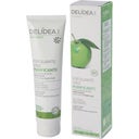 eccoverde DELIDEA Apple & Bamboo Purifying Face Scrub 150 ml Clearance-Verkauf