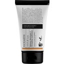 eccoverde BIOEARTH Entwirrender Conditioner 150 ml Im Verkauf