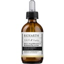 eccoverde BIOEARTH Ausgleichendes Serum 50 ml 2025