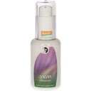 eccoverde Martina Gebhardt Salvia Cleanser 30 ml Outlet