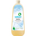 eccoverde SODASAN Flüssigseife Sensitiv 1 l Angebote