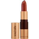 eccoverde soultree Lipstick 777 Rich Earth (4 50 g) Großer Ausverkauf