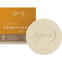 eccoverde Ayluna Fester Conditioner 55 g Preisnachlass