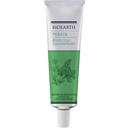 eccoverde BIOEARTH Blaubeere & Rosskastanie Salbe 50 ml Vatertagsangebot