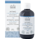 eccoverde Officina Naturae Ultra Gentle Intimate Wash 250 ml Neueste Mode