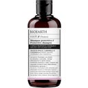 eccoverde BIOEARTH Schützendes Shampoo 250 ml Blitzangebot