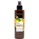 eccoverde farfalla Orange Styling Hairspray 200 ml Große Rabatte