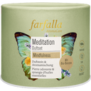 eccoverde farfalla Meditation Duftset Mindfulness Bestseller