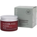 eccoverde MATARRANIA Organic St. John's Wort Balm 30 ml Bis zu 60% Rabatt