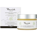 eccoverde Nourish London Antioxidant Multi-Tasking Super Balm 50 ml Riesige Rabatte