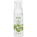 eccoverde Anthyllis Grüner Tee Reinigungsmousse 150 ml Fabrikladen