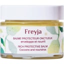 eccoverde Douces Angevines Freyja Gesichtsbalsam 30 ml Speichern exportieren