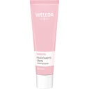 eccoverde Weleda Mandel Sensitiv Feuchtigkeitscreme 30 ml Rabatt