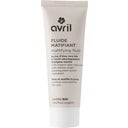 eccoverde Avril Mattifying Fluid 50 ml Versandkostenfrei