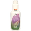 eccoverde Martina Gebhardt Salvia Lotion 100 ml Großer Ausverkauf