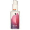 eccoverde Martina Gebhardt Ginseng Lotion 100 ml Begrenztes Angebot