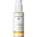 eccoverde Dr. Hauschka Beruhigendes Tagesfluid 50 ml Weihnachtsangebot