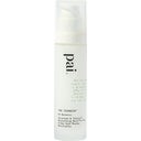 eccoverde Pai Skincare The Pioneer Mattifying Moisturizer 50 ml Jubiläumsangebot