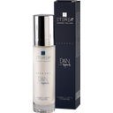 eccoverde ETEREA Cosmesi Naturale Supreme D&N Repair 50 ml Heißer Verkauf
